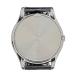 vintage-wristwatch-MICO3940PP-11