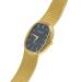 vintage-wristwatch-SSHO1806A-5