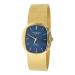 vintage-wristwatch-SSHO1806A-11