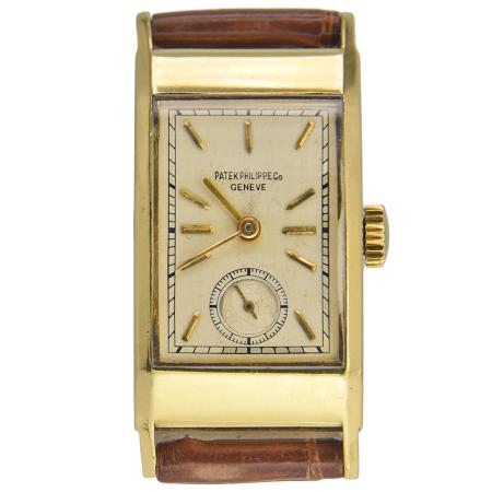 vintage-wristwatch-SSHO3009-7