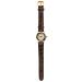 vintage-wristwatch-SSHO1861-2