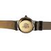 vintage-wristwatch-SSHO1861-5