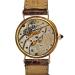 vintage-wristwatch-SSHO1861-6