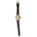 vintage-wristwatch-SSHO1861-6