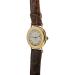 vintage-wristwatch-SSHO1861-4