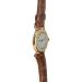 vintage-wristwatch-SSHO1861-3
