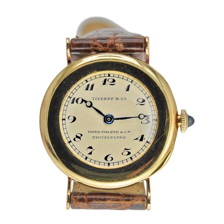 vintage-wristwatch-SSHO1861-3