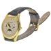 vintage-wristwatch-PCOLSSHOPP3940P-4