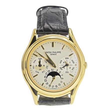 vintage-wristwatch-PCOLSSHOPP3940P-1