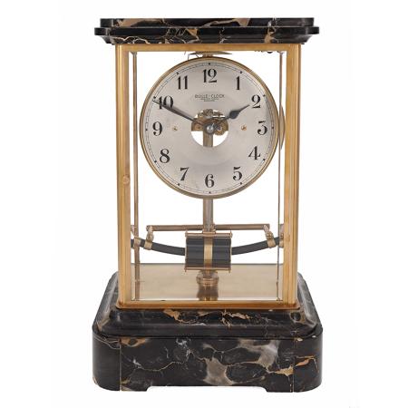 antique-clock-JMOR1159P-6