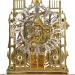 antique-clock-BSCH56-11 (1)