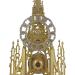 antique-clock-GHOL1P-3