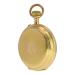 antique-pocket-watch-LIKA1-2