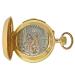 antique-pocket-watch-LIKA1-6