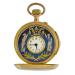 antique-pocket-watch-LIKA1-13