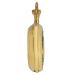 antique-pocket-watch-LIKA1-1