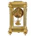 antique-clock-SAIA115P-5