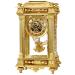 antique-clock-SAIA115P-8