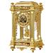 antique-clock-SAIA115P-7