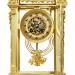 antique-clock-SAIA115P-2