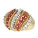 antique-estate-jewelry-JPCL1029-3 copy