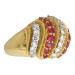 antique-estate-jewelry-JPCL1029-2 copy
