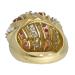 antique-estate-jewelry-JPCL1029-4 copy