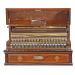 antique-cash-register-SOLI173P-8