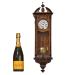 antique-clock-RHOL1791-1