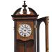 antique-clock-RHOL1791-4