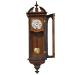 antique-clock-RHOL1791-3