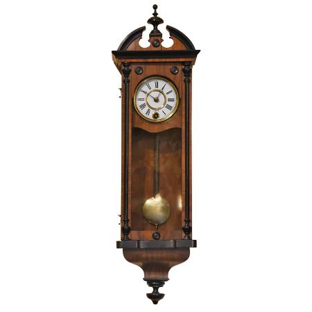 antique-clock-RHOL1791-2