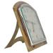 antique-clock-SSHO AC23-7