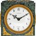 antique-clock-SSHOC61-6