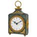 antique-clock-SSHOC61-5