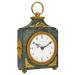 antique-clock-SSHOC61-2