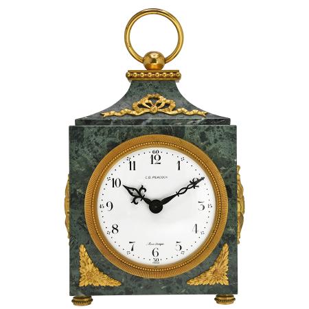antique-clock-SSHOC61-1.