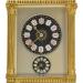 antique-clock-FOAG15P-10