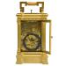 antique-clock-FOAG15P-4
