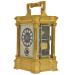 antique-clock-FOAG15P-6