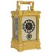 antique-clock-FOAG15P-2.