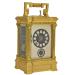antique-clock-FOAG15P-2