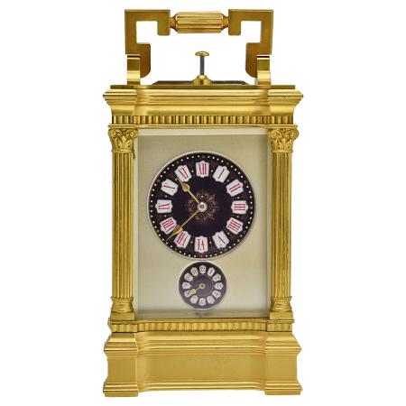 antique-clock-FOAG15P-1