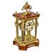 antique-clock-BALA446P-6