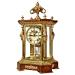 antique-clock-BALA446P-2