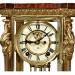 antique-clock-BALA446P-9
