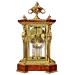 antique-clock-BALA446P-4