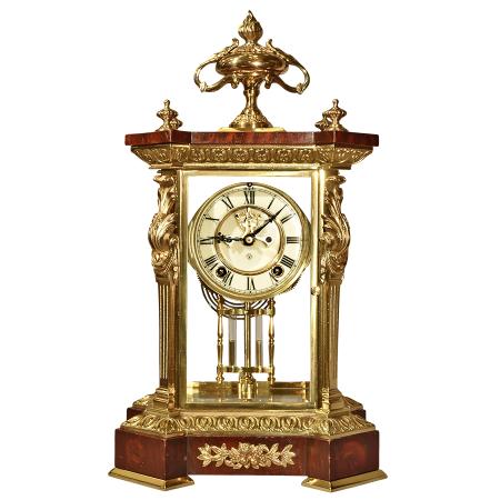 antique-clock-BALA446P-1