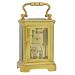 antique-clock-RHOL1806-5