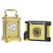 antique-clock-RHOL1806-3